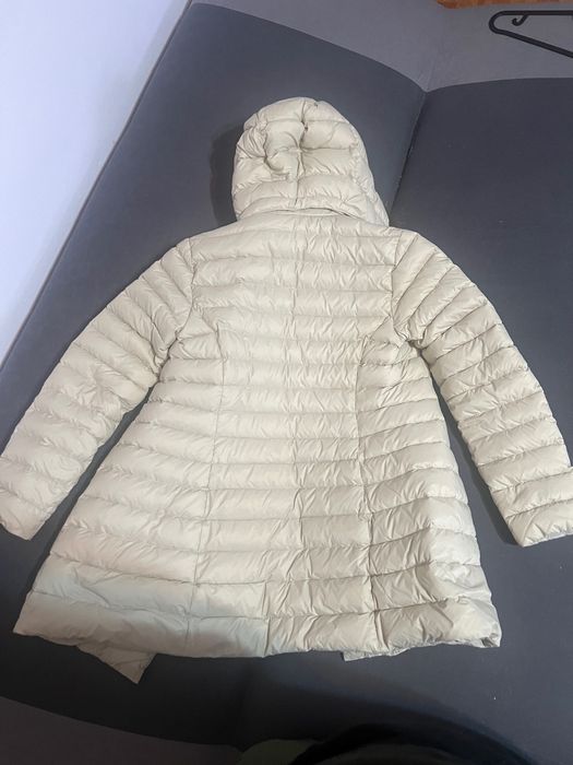 Geaca Moncler de Dame