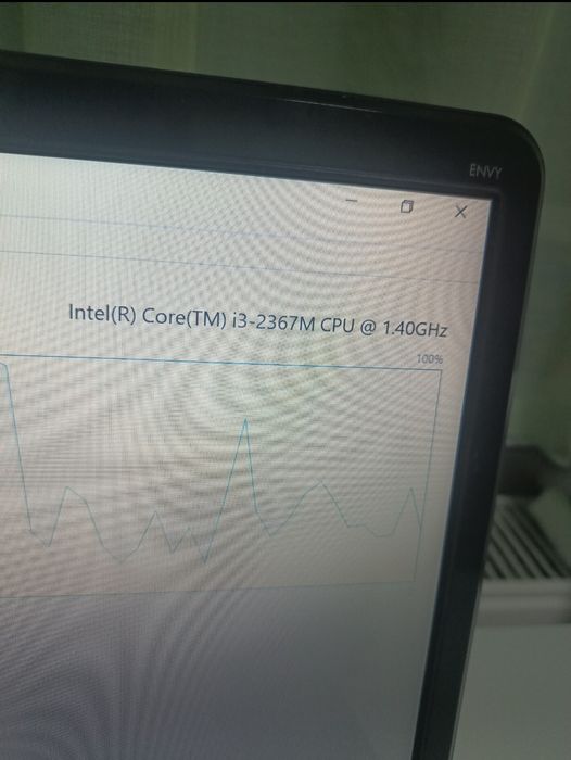 vând urgent laptop hp fac și schimburi