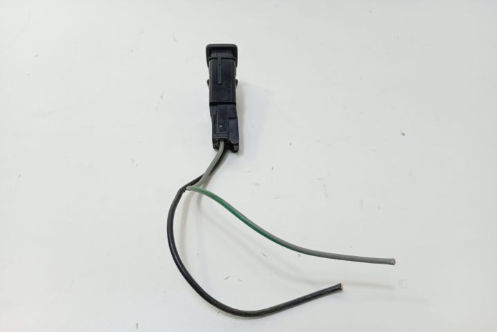 Buton geam 54332A0 Land Rover Freelander prima generatie