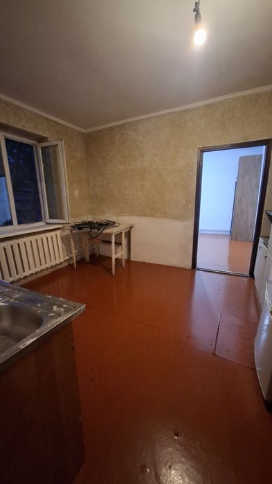 Сдаётся в аренду