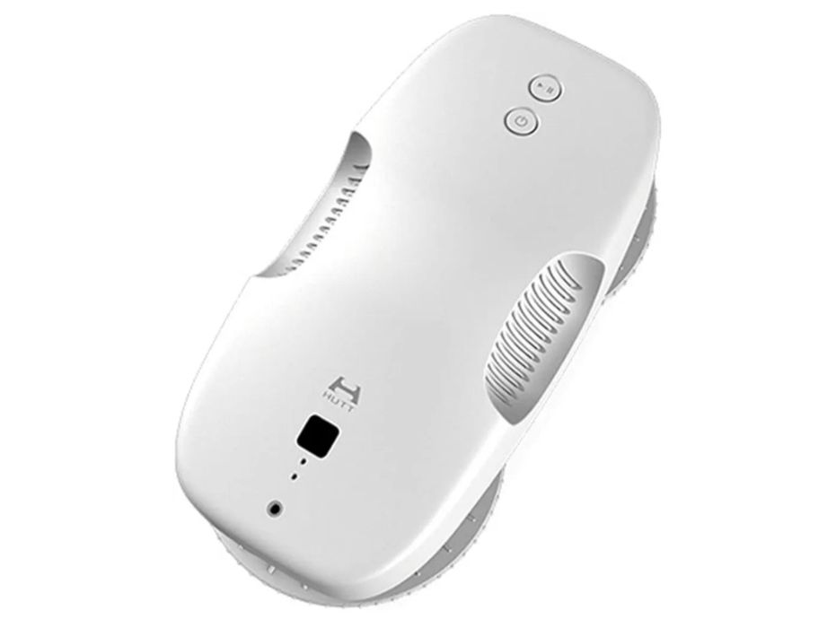 Робот за почистване на прозорциXiaomi Hutt ddc55