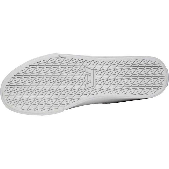 Adidasi Supra Mens Belmont Skate Shoes marimea 41-LICHIDARE STOC-
