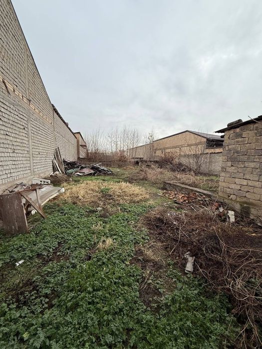 Дурмень, продается земельный участок, Арча коча  6-соток