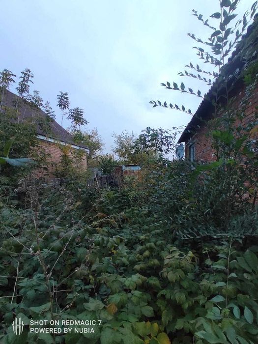 Продам дом в Костанай-2