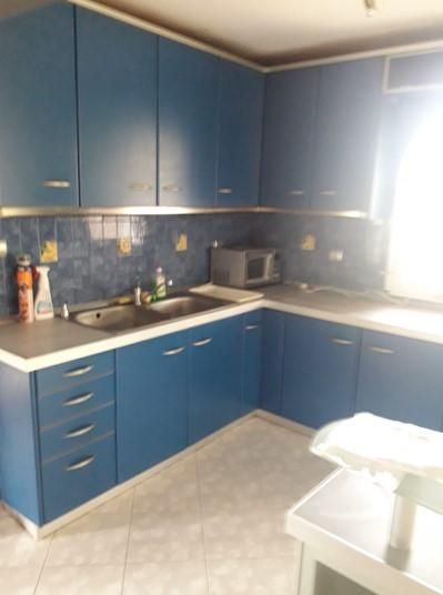 Дава се под наем Къща в с. Бистрица, Област София-град - 265 кв.м за 1494.81 € - Снимка #2