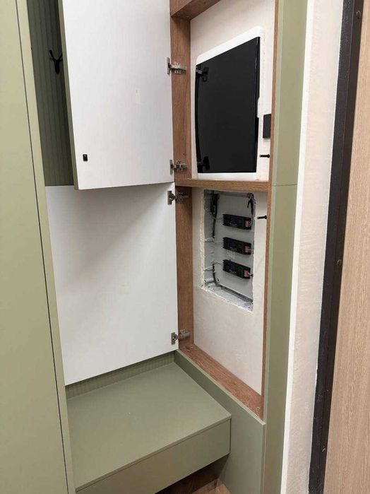 Обучение Базис Мебельщик Астана