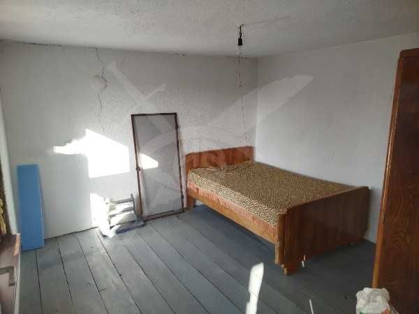 Продава се Къща в с. Черничево, Област Пловдив - 90 кв.м за 323 €/кв.м - Снимка #5