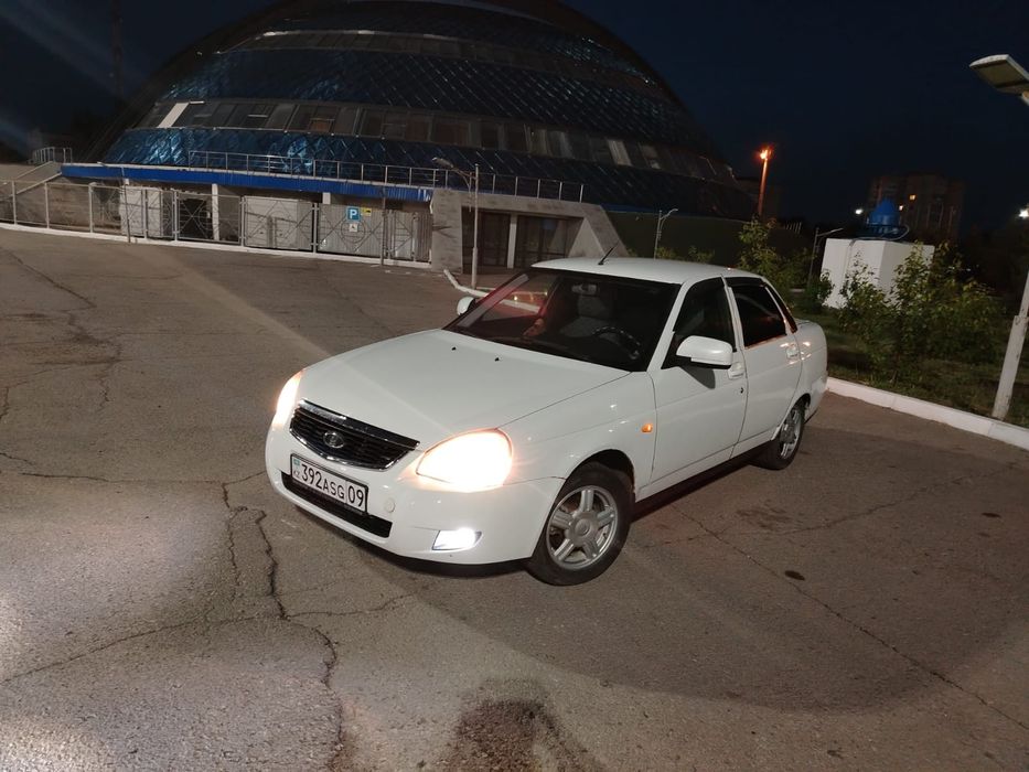 Колеса комплект с дисками