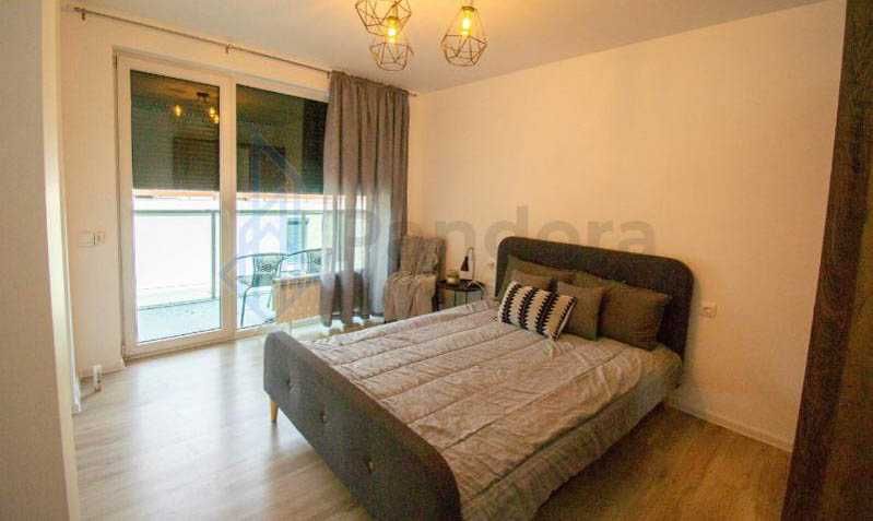 Дава се под наем Тристаен апартамент в София, Бояна - 100 кв.м за 675 € - Снимка #6