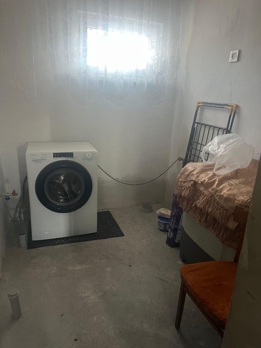 Продам квартиру за северным переездом