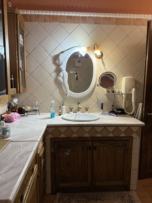 Casa de vacanta lux premium Grecia