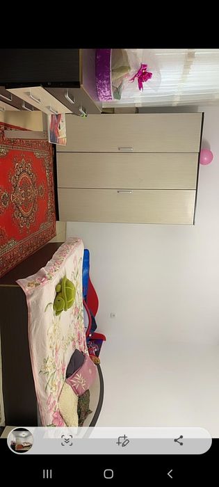 Продам дом пос Жанатурмыс