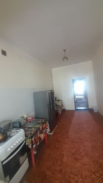 3 xonaly dom ijaraga beriladi