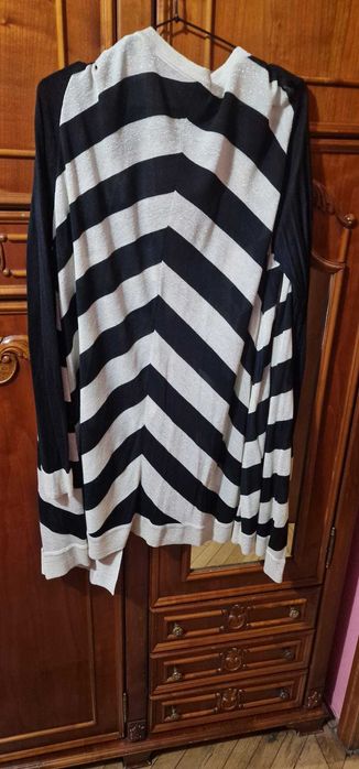 Vand jacheta dama cardigan