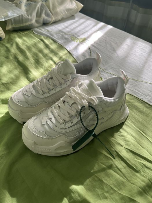 Off white ODSY-1000 odsy 42,43