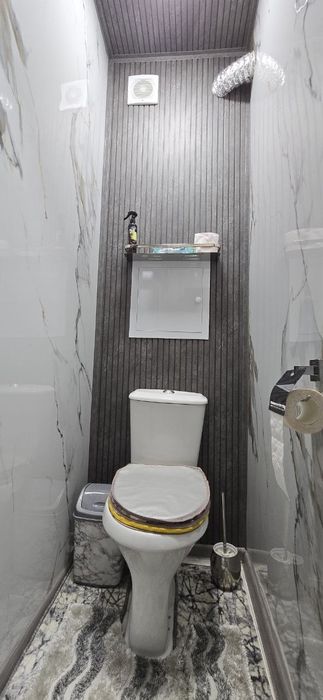 Ялонгач,  ширин базар,  Институт культуры,
