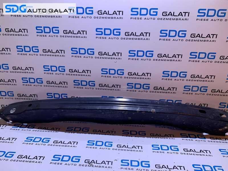 Armatura Intaritura Spoiler Bara Spate Audi A5 2008 - 2017 Cod 8T0807313 [SDG2382]