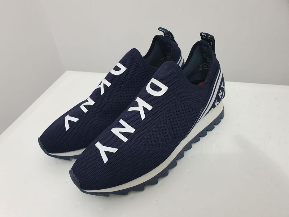 Adidasi Dama DkNy