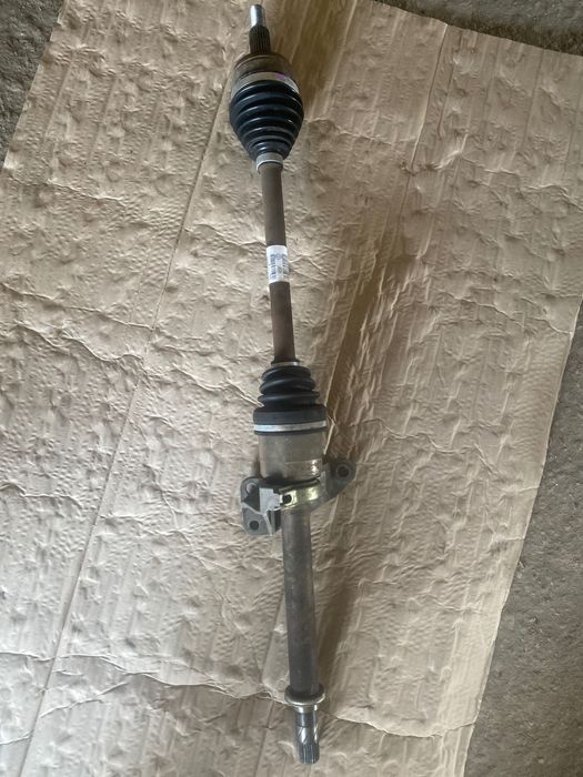 Planetara dreapta Renault Megane 3 , 1.5 dCi ,8200725502