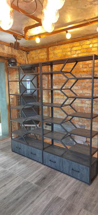 Стеллаж/полки/книжная полка/китоб жавон/офисный стеллаж/цветочница