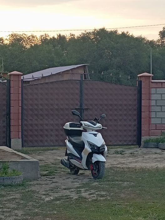 М8про в хорошем состоянии
