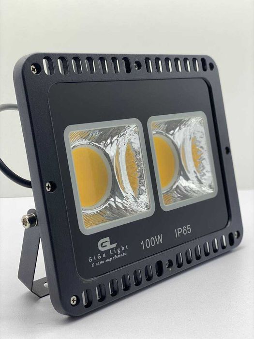 Projektor Светодиодные LED Прожекторы | LED chiroqlari 1 yil garantiya