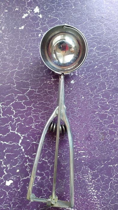 Войнишка манерка