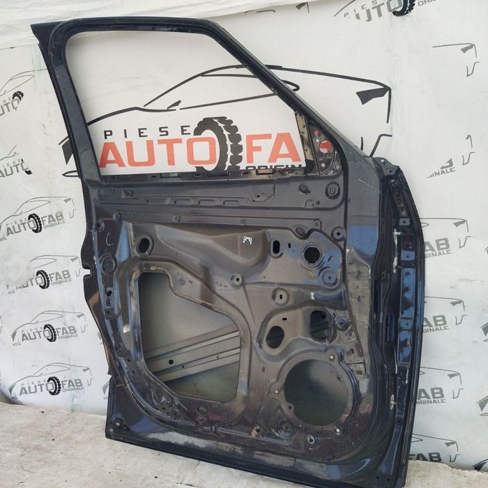 Usa stanga fata Renault Scenic 4 an 2016-2017-2018-2019-2020-2021-2022