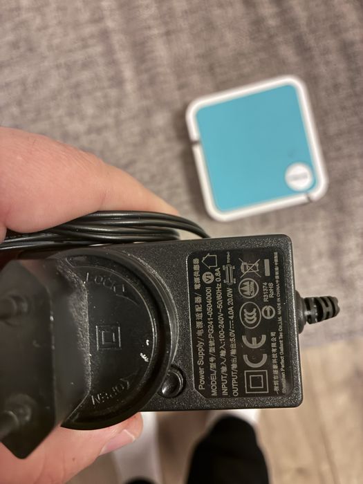 Videoproiector mini ViewSonic