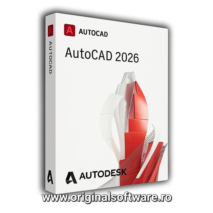 AutoCAD 2026 2025 Mac M1 M2 Monterey Catalina Ventura Serial Updates!