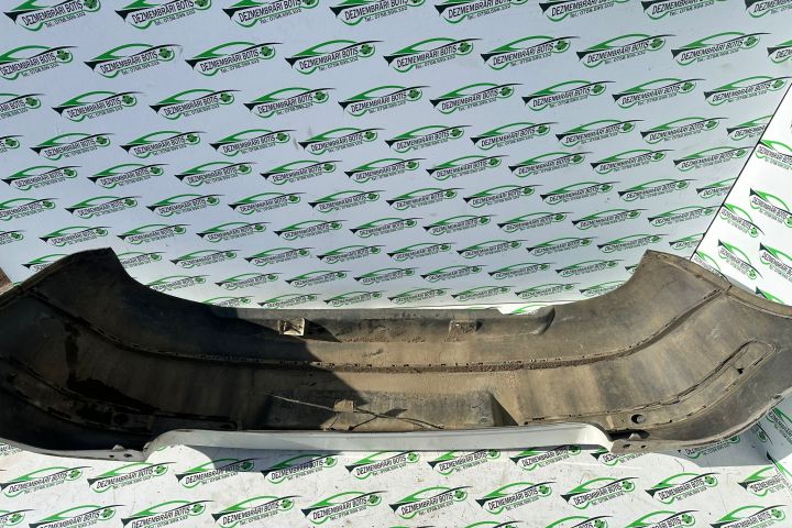 Bara spate Volkswagen VW Golf a 4-a generatie