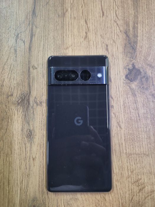 Срочно продам Google Pixel 7 pro 128 гб или обмен