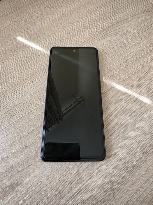 Продам Samsung Galaxy A 53 5G
