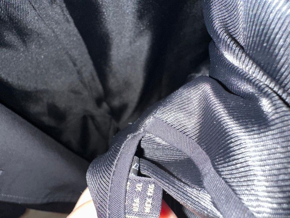 Тренч новый Massimo Dutti