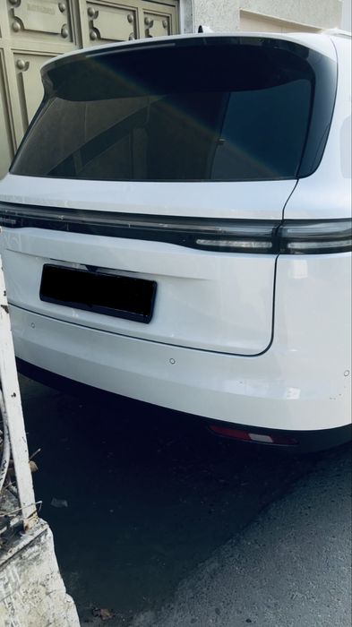 Srochni sotiladi Lipmotrs c16 2024 abedan keyin tel ishlaydi