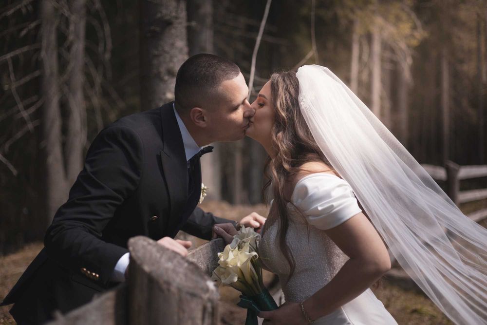 Fotograf, videograf/Foto-Video