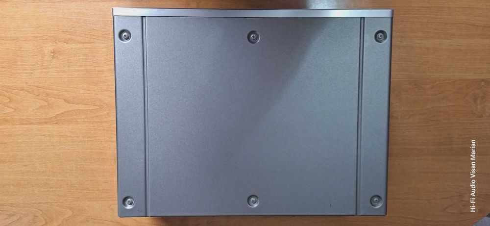 DVD Denon-2800 Cu Telecomanda