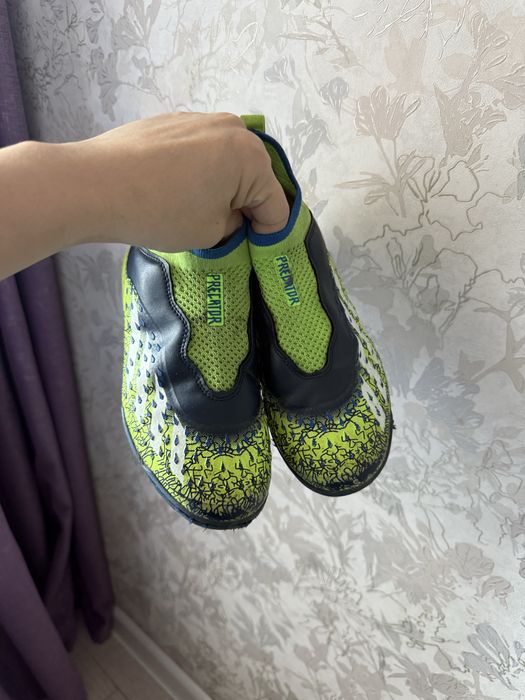 Продам сороконожка