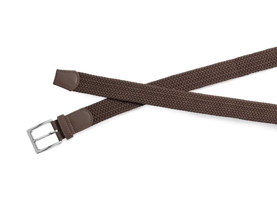 Curea elastica MARO solutia moderna comoda de curele NOUA din GERMANIA