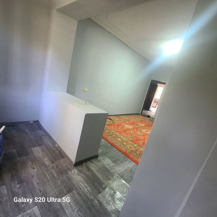 3 хонали узок вактга