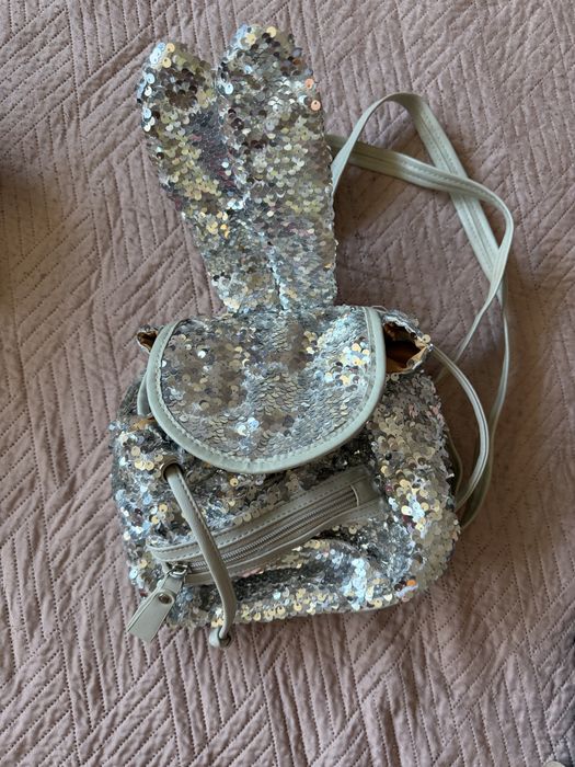 Детски чатни.