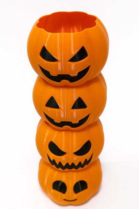 3D печать на заказ