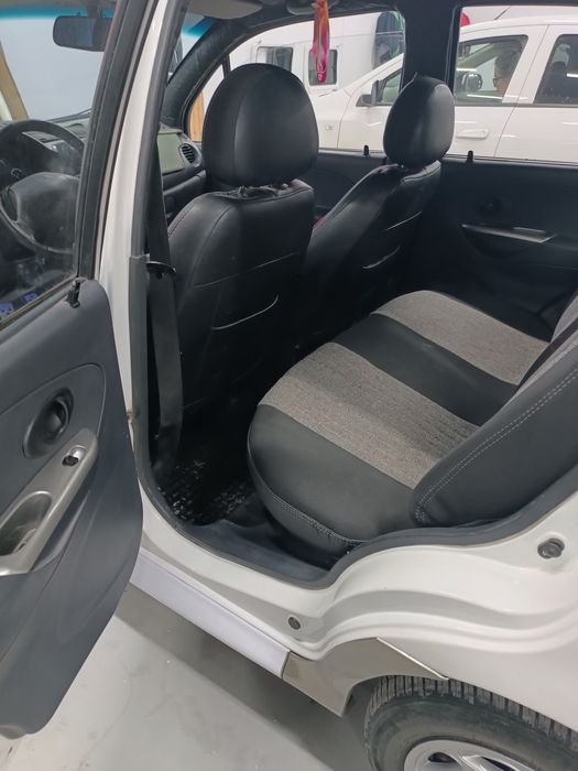 Matiz best eng fuli srochna