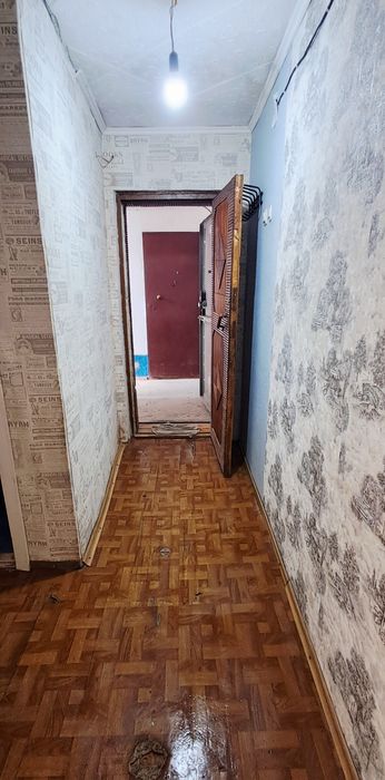 Сдам 3х комнатную квартиру