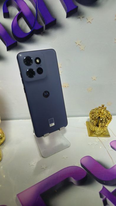 Motorola Edge 50 Neo 256GB 8+8GB Ram Duos.Preṭ fix!