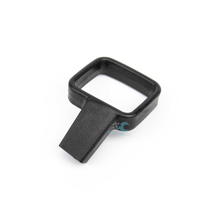 Дръжки Дръжка за регулиране на седалка Mercedes W169 W245