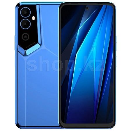 Смартфон  продам