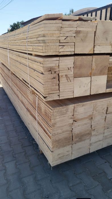 Acoperisuri dulgherie materiale și manoperă hidroizolații