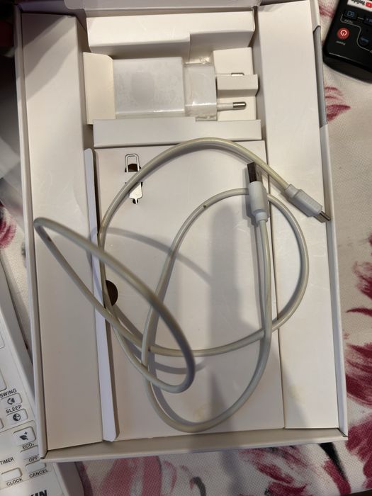 Huawei Matepad T10s 128GB 10.1”