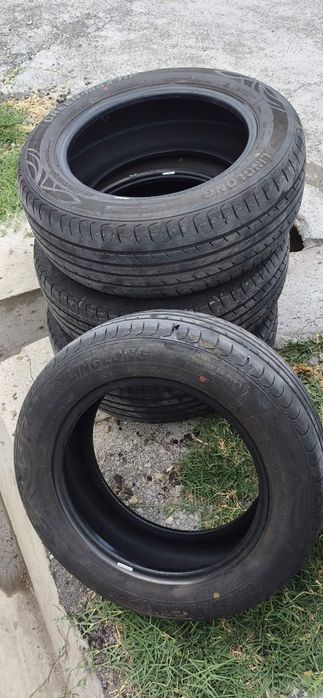 R 14 shina 185 55